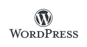 WordPress ett bra cms