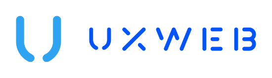uxweb logo trans bgx550